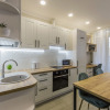 Апартаменты Comfort Town Love Home, фото 30