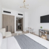 Апартаменты Welcome Home in Laya Heights, фото 8