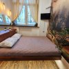 Гостиница Light Dream Hostel, фото 8