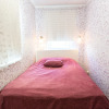Гостиница Квартира Стоп Турист, фото 11
