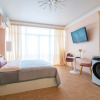 Апартаменты вSunny Hill от LetoApart, фото 7