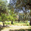 Отель Вилла Malt BeachFront, фото 5