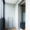 Апартаменты Студия Quite House 235, фото 14