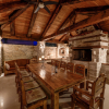 Апартаменты Villa Kos Murter, фото 30
