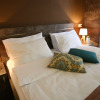 Бутик-Отель Nabadi, фото 19