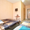 Отель №1, фото 4