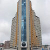 Гостиница U Ledovogo Dvortsa Apartments, фото 11