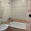 Гостиница Квартира Отличная 2-х комнатная в центре города, фото 16