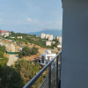 Апартаменты Алуштинский рай, фото 15