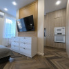 Гостиница Квартира ЖК Флора, фото 6