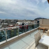 Отель Квартира Просторная квартира 220м у моря для большой семьи, фото 28
