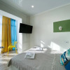Гостиница Baikal Story ApartHotel 7, фото 2