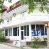 Мини-Отель Inn-Vesna в Сочи