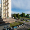 Гостиница Квартира Невская Романтика, фото 11