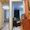 Гостиница Квартира Уютная Natali Apart на Метро Каховская, фото 19