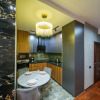 Апарт-отель Arch, фото 23