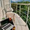 Апартаменты Море, Горы, Солнце, Фишт, Сочи. Sunrayhome, фото 7