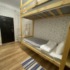 Мини-отель The Roomers, фото 17