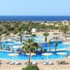 Отель Pensée Beach Resort Marsa Alam Operated by The Three Corners Hotels & Resort, фото 24