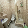 Гостиница Квартира Студия, фото 10