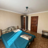 Гостевой дом на Просвещения 152/2, фото 19