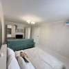 Апартаменты Вижу Море, фото 6
