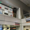 Отель капсульный RecoRoom Sonnik жд вокзал Тюмень, фото 10