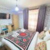 Отель Samarkand City Center, фото 1