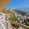 Апартаменты Harmonia Adriatic, фото 14