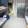 Хостел New Generation Hostel Milan Center Navigli, фото 10