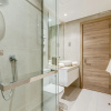 Апартаменты Knokey Studio One Marina, фото 10