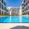 Отель C Suites Antalia Airport, фото 44