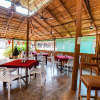 Отель YogiTree beach Resort & Cafe, фото 18