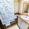 Гостиница Квартира Лучший сервис Посуточно 50, фото 9