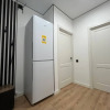 Апартаменты AlexHome в Монино, фото 24