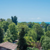 Апартаменты Дом у Дендрария Red Apartments Шалфей, фото 4