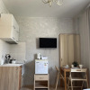 Гостиница Квартира Апартамент в центре возле вокзала 2, фото 5