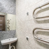 Апартаменты Apartments in the centre of Minsk on Pr. Nezavisimosti 52, фото 20