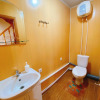 Гостиница Частный дом с двумя спальнями и кухней на Чемальской, фото 7