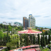 Апартаменты Просторные трехкомнатные, фото 13