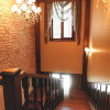 Мини-отель Люкс, фото 7