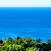 Гостиница Квартира Первомайский Центр Морпорт, фото 18