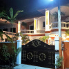 Отель Вилла YAI LAND - The Tropical - Pattaya Jomtien, фото 3