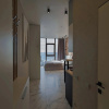 Апартаменты Metropol ZBS 8, фото 9