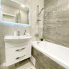 Гостиница Квартира Konstantinov Apartments на Николая Островского, фото 6