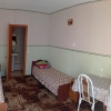 Гостевой дом Ангелина, фото 9