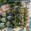 Отель Amara Comfort Resort , фото 23