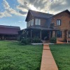 Гостиница База отдыха Благодать, фото 6