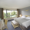 Отель Vichy Spa Hôtel Les Célestins, фото 2