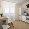 Квартира GoodTimeApartments Прекрасные Апартаменты у Парка Галицкого, фото 8